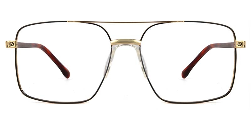 Picture of Sonder Glasses