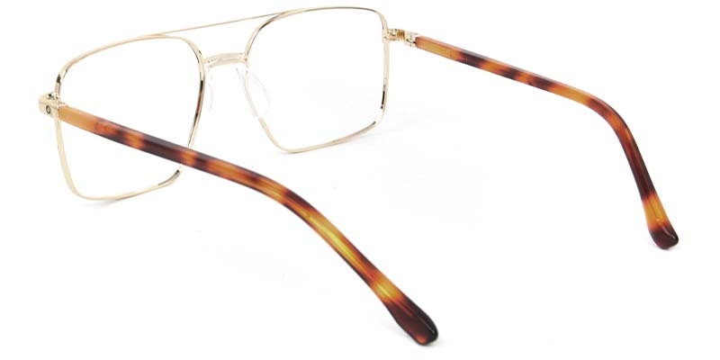 Picture of Sonder Glasses