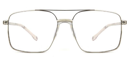 Sonder Glasses