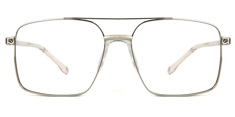 Picture of Sonder Glasses