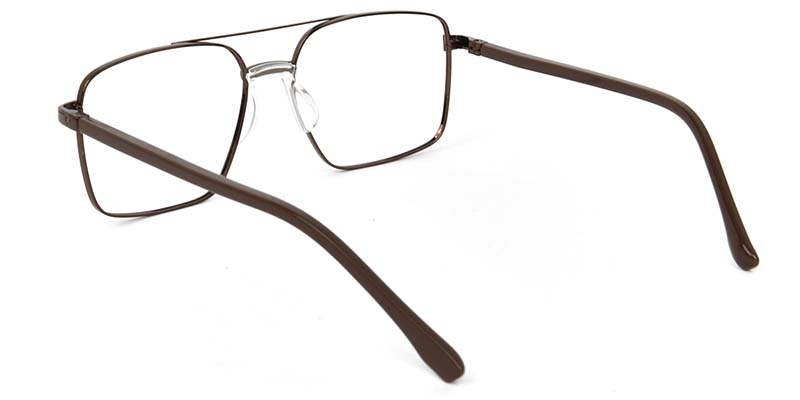 Picture of Sonder Glasses