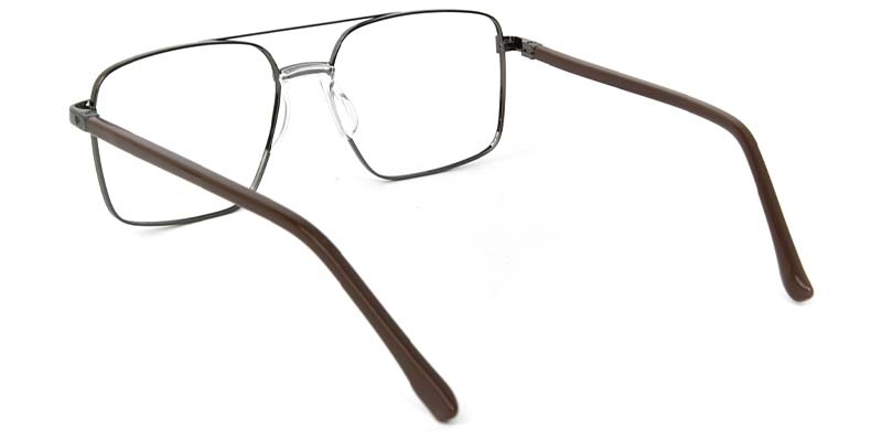 Picture of Sonder Glasses
