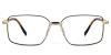 Picture of Kelp​ Glasses