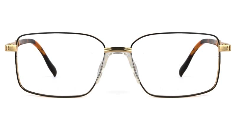 Picture of Kelp​ Glasses