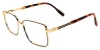 Picture of Kelp​ Glasses
