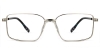 Picture of Kelp​ Glasses