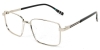 Picture of Kelp​ Glasses