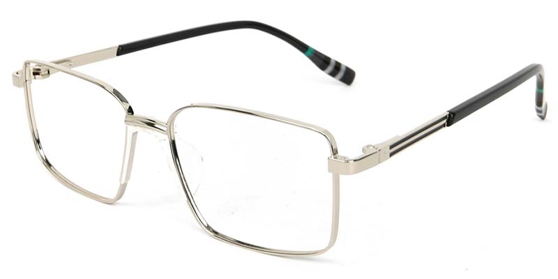 Picture of Kelp​ Glasses