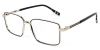 Picture of Kelp​ Glasses