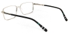 Picture of Kelp​ Glasses