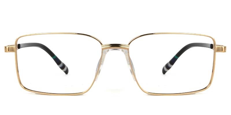Picture of Kelp​ Glasses