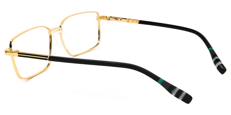 Picture of Kelp​ Glasses
