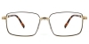 Picture of Lichen​ Glasses