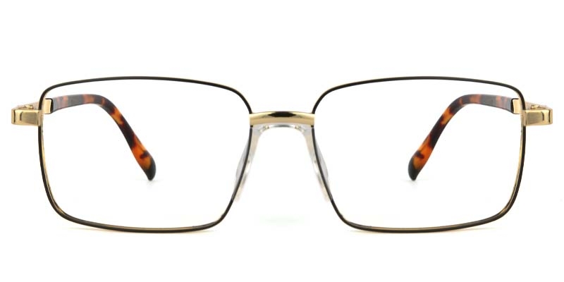 Picture of Lichen​ Glasses