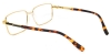 Picture of Lichen​ Glasses