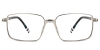 Picture of Lichen​ Glasses