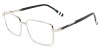 Picture of Lichen​ Glasses