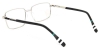 Picture of Lichen​ Glasses