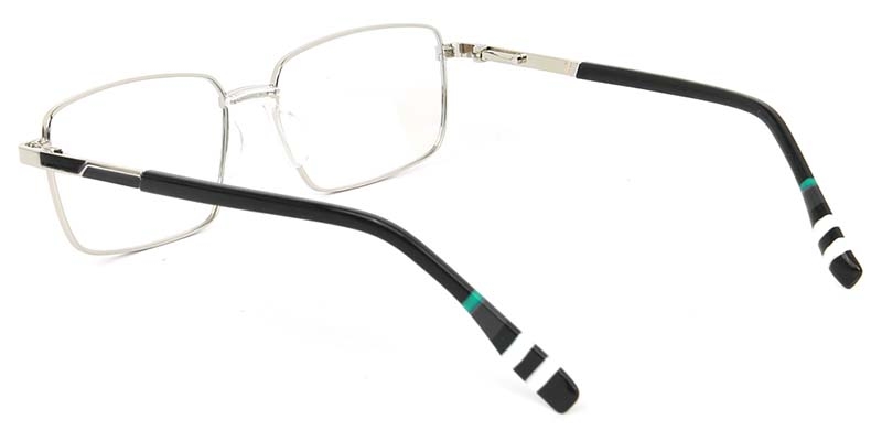 Picture of Lichen​ Glasses