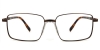 Picture of Lichen​ Glasses