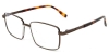 Picture of Lichen​ Glasses