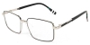 Picture of Lichen​ Glasses