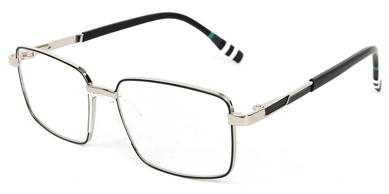 Picture of Lichen​ Glasses