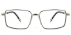 Picture of Lichen​ Glasses