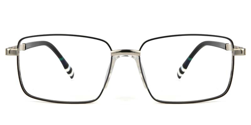 Picture of Lichen​ Glasses