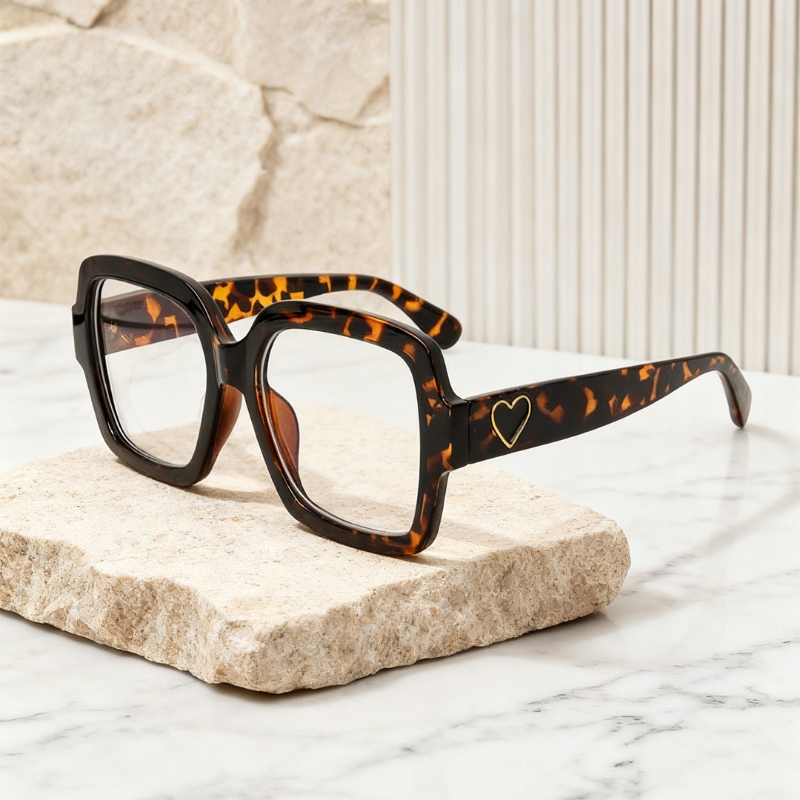 Picture of Wynn​ Glasses