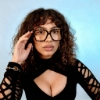 Picture of Wynn​ Glasses