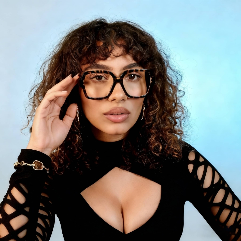 Picture of Wynn​ Glasses