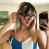 Picture of Wynn​ Glasses