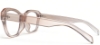 Picture of Bram​ Glasses