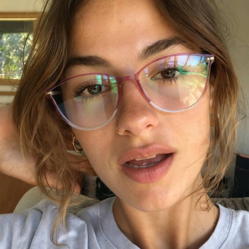 Picture of Mellow Glasses