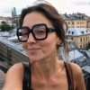 Picture of Wynn​ Glasses