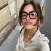 Picture of Wynn​ Glasses