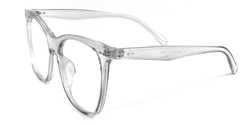 Picture of Ariel​ Glasses
