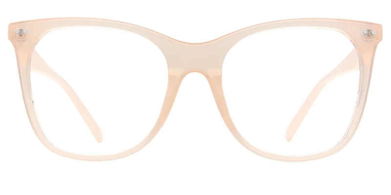 Picture of Ariel​ Glasses