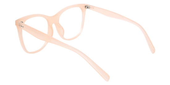 Ariel​ Glasses Champagne