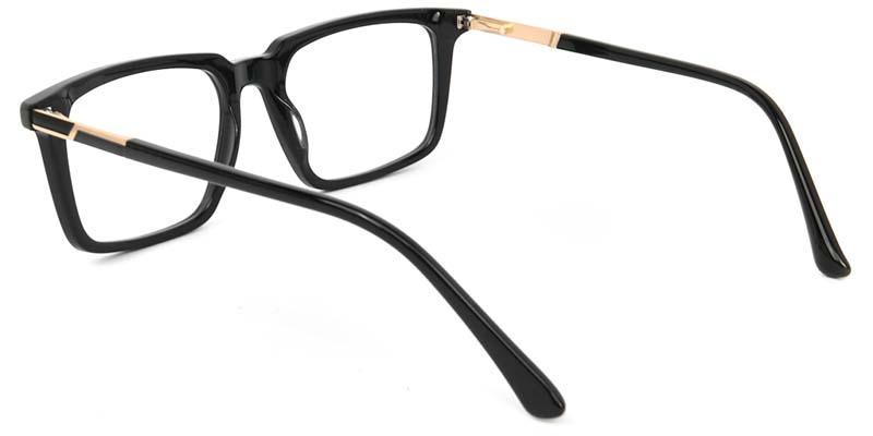 Picture of Vitality​ Glasses