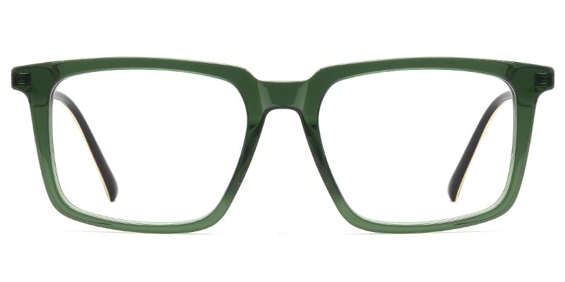 Picture of Vitality​ Glasses