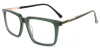 Picture of Vitality​ Glasses