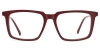 Picture of Vitality​ Glasses