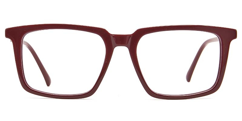 Picture of Vitality​ Glasses