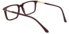 Picture of Vitality​ Glasses