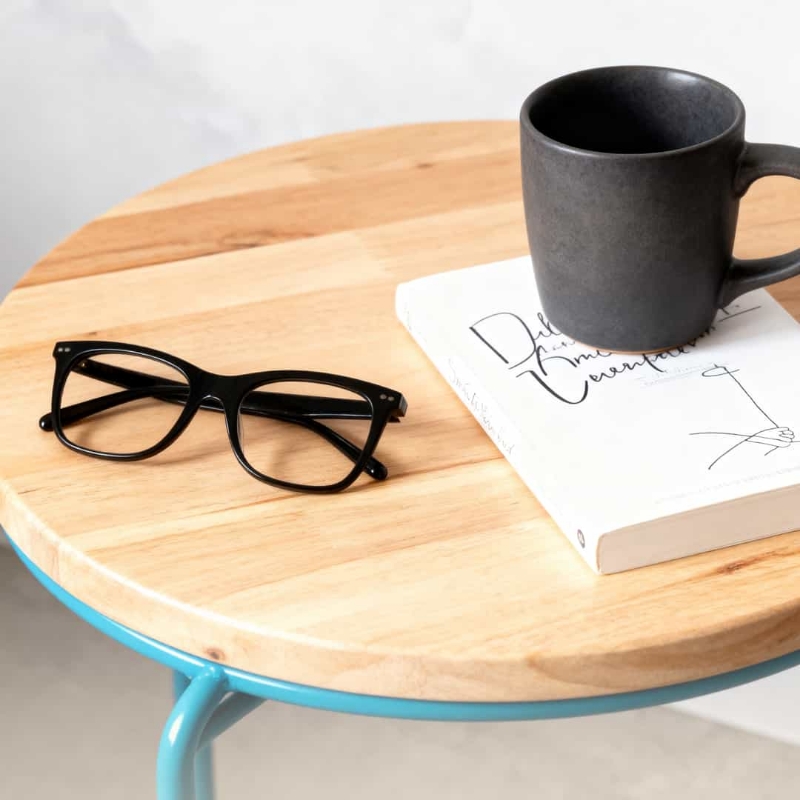 Picture of Ariel​ Glasses