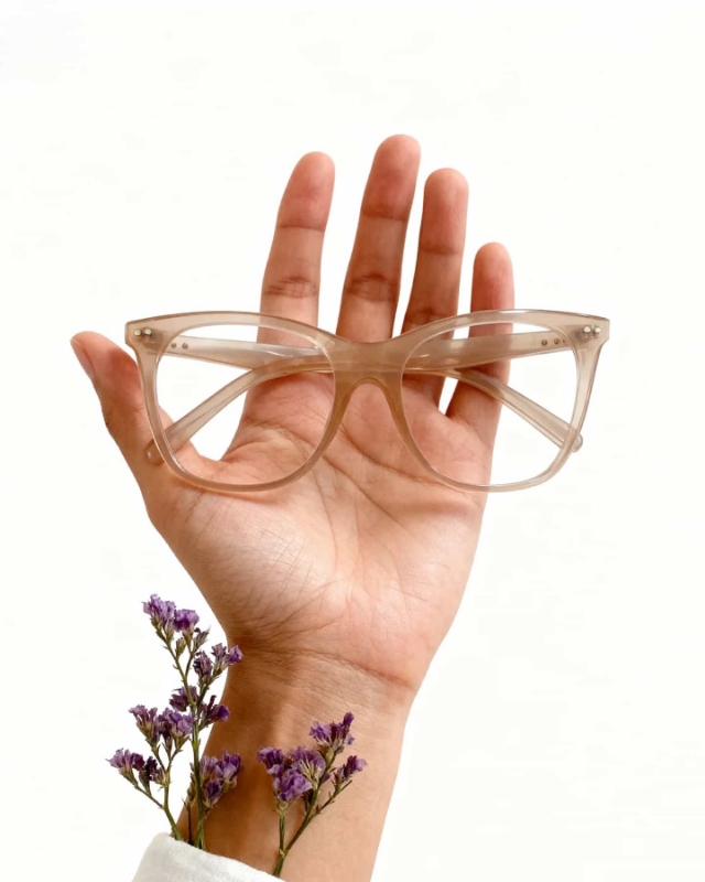 Picture of Ariel​ Glasses