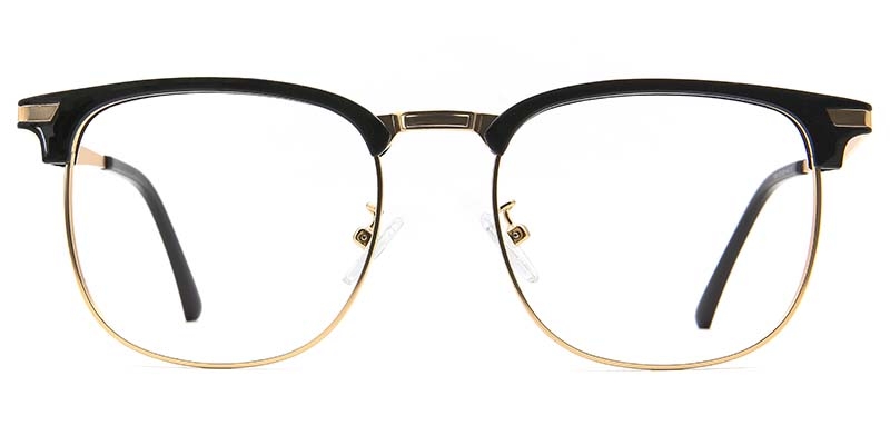 Picture of Clover​ Glasses