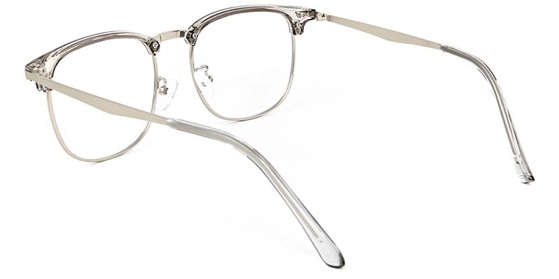 Picture of Clover​ Glasses